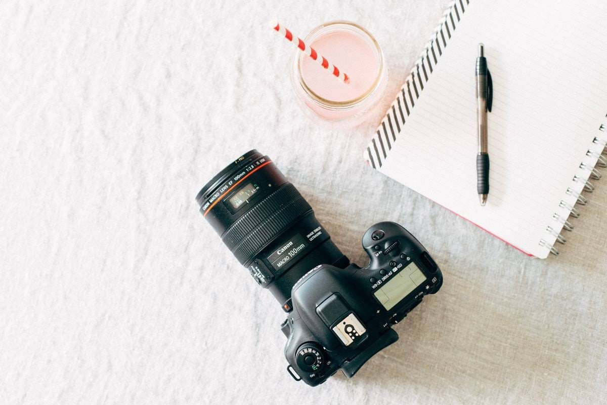 Photography-Stock-Images-12