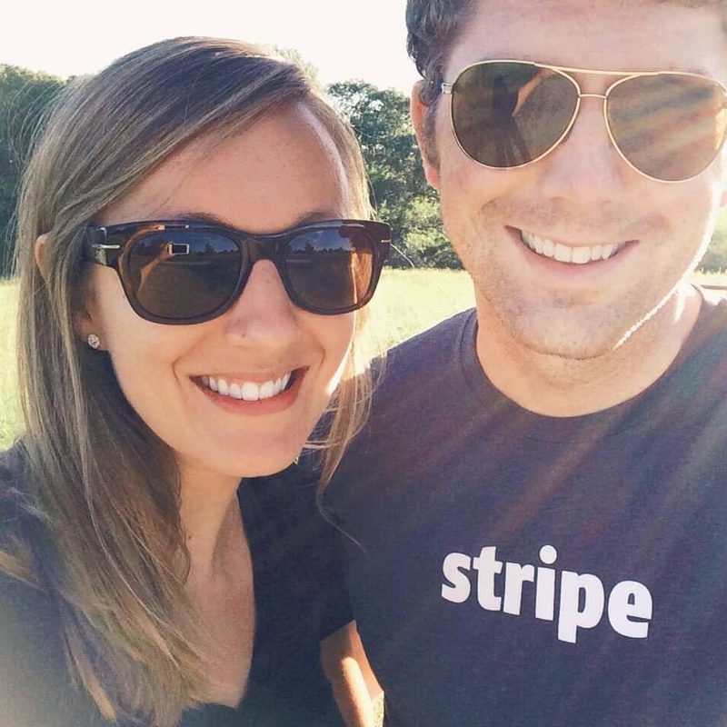 Our Life Without Sugar